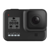 gopro-hero-8-black