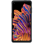 Samsung Galaxy Xcover Pro
