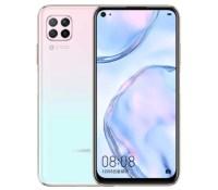 Huawei P40 Lite Huawei Nova 6 SE