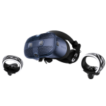 HTC Vive Cosmos