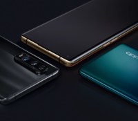 oppo-find-x2-x2-pro