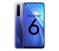 Reéalme 6 précommande
