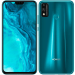 Honor 9X Lite