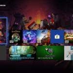 Xbox : vous ne serez pas forcé d’utiliser Facebook Gaming pour streamer