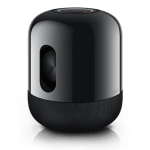 Huawei Sound X