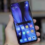 Test du Xiaomi Redmi Note 9 Pro : assurément séduisant