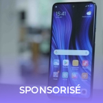 70 euros de remise immédiate sur le Redmi Note 9 Pro : le champion de l’autonomie est toujours plus accessible