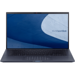 Asus ExpertBook B9450