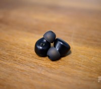 Les Realme Buds Q // Source : Frandroid