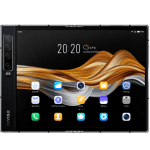 Royole-FlexPai-2-Frandroid-2020