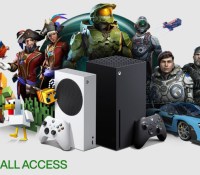 Source : Microsoft