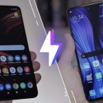 Xiaomi Poco X3 vs Xiaomi Redmi Note 9 Pro : lequel est le meilleur smartphone ?