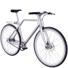 Angell Bike