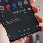 Mais pourquoi Google Assistant a changé de voix et comment revenir à l’ancienne, on vous explique