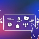 Abonné à Spotify ou Deezer via Apple ? Vous pourriez recevoir un dédommagement
