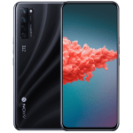 ZTE Axon 20 5G Frandroid 2021