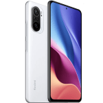 Xiaomi Mi 11i