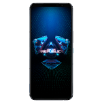 Asus ROG Phone 5 Asus ROG Phone 5