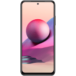 Xiaomi Redmi Note 10S Xiaomi Redmi Note 10S