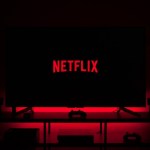Netflix : du jeu vidéo en streaming dès 2022 et ajouté gratuitement