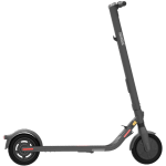 Ninebot Segway KickScooter E25E