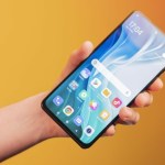 Xiaomi Mi 11i : ce puissant smartphone ne vaut plus que 299 € grâce à cette offre Xiaomi Mi 11i : ce puissant smartphone ne vaut plus que 299 € grâce à cette offre