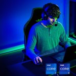 Le nouveau Razer Blade 15 cumule une puce Tiger Lake-H et un écran OLED 4K