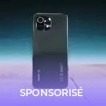 5 jours : c’est le temps restant pour profiter de ces offres Xiaomi