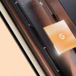Google s’inspirerait des Macbook M1 pour ses futurs ordinateurs