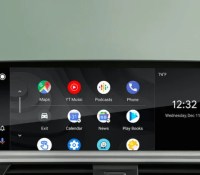 android-auto