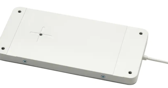 Ikea chargeur sans fil