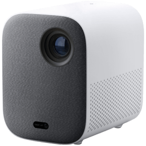 Xiaomi Mi Smart Projector 2