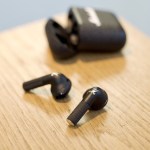 Ces beaux écouteurs atypiques signés Marshall sont en promo à -43 % grâce à cette offre Amazon