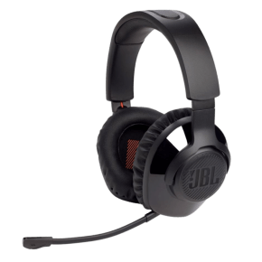 JBL Quantum 350