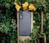 Source : Anthony Wonner - Frandroid