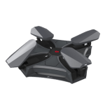 TP-Link Archer AXE200 Omni