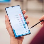 Guide des smartphones à grand écran en 2025 : notre sélection
