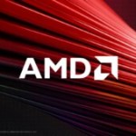 AMD annonce FSR 2.0 : une nouvelle technologie forte en promesses
