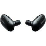 Shure Aonic Free