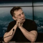 Pourquoi la descente aux enfers commence à peine pour Tesla