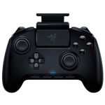 Razer Raiju Mobile