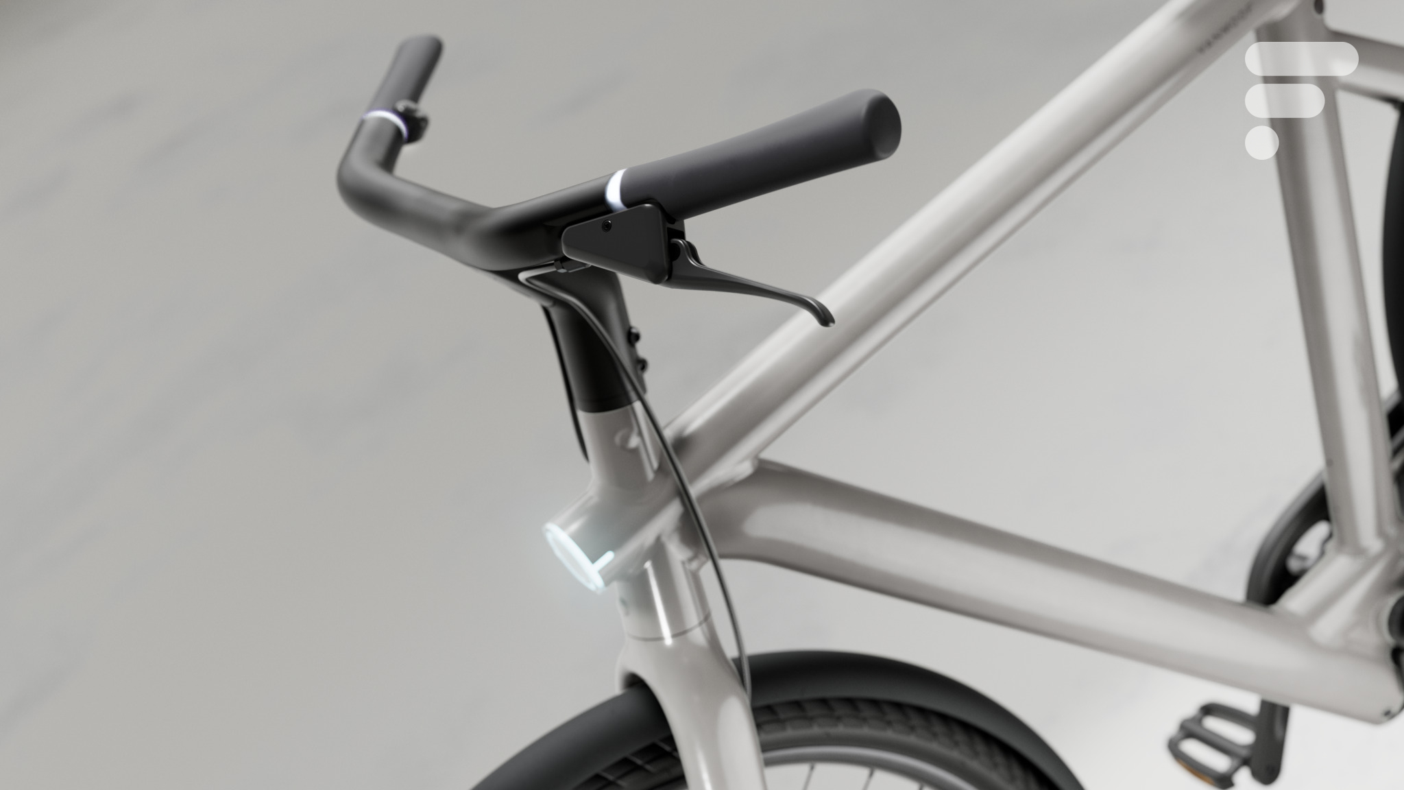 VanMoof