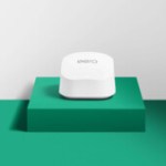 Amazon lance ses routeurs Wi-Fi eero Pro 6E et 6+, apportant le Wi-Fi 6E en France