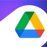 Google Drive améliore enfin son lecteur vidéo sur Android