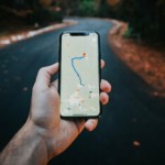 Google Maps dégaine 4 belles nouveautés qui vont vous faciliter la vie lors de vos balades