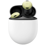 Google-Pixel-Buds-Pro-Frandroid-2022