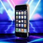 Steve Jobs envisageait déjà un iPhone sans SIM dès 2007
