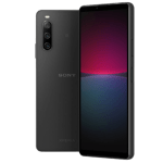 Sony Xperia 10 IV