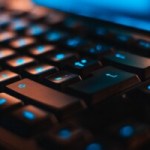 Comment changer un clavier QWERTY en AZERTY ?