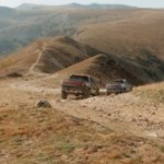 Après Tesla, Rivian lance son propre réseau de bornes rapides (dans des lieux étonnants)